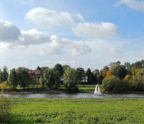 Plantagengut Hosterwitz
